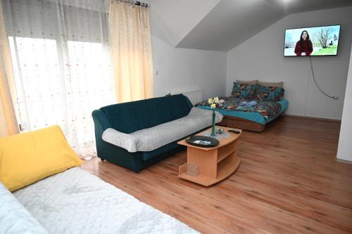 Apartman Sena in Laktaši