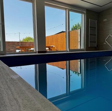 Apartman SLAVONIA 2