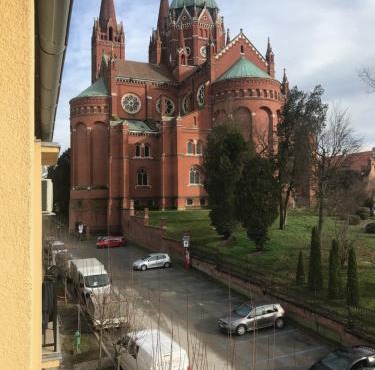 Apartman SLAVONIA 3