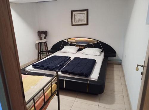 Apartman SM IK 1 in Tomislavgrad