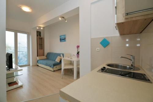 Apartman Smokvica, Murter in Murter