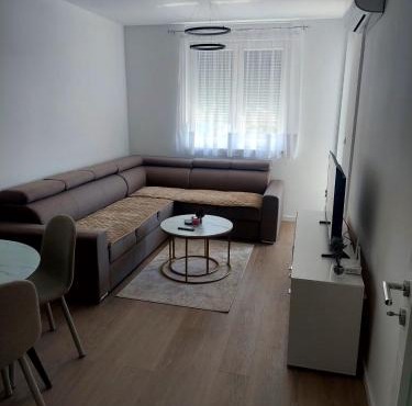 Apartman Sofia Doboj in Doboj