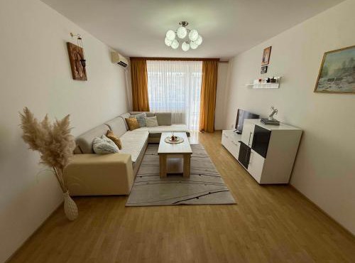 Apartman Stanković in Teslić