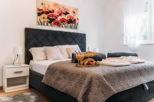 Apartman Star #1