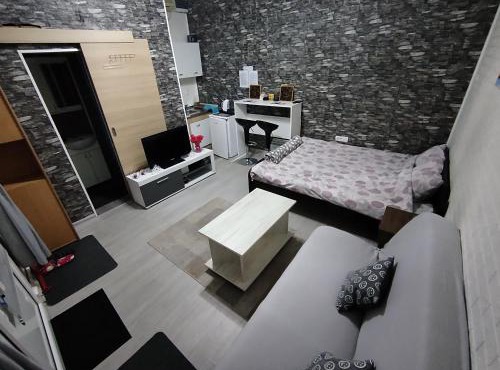 Apartman Starcevic in Vršac