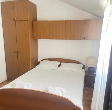 Apartman Stella in Makarska