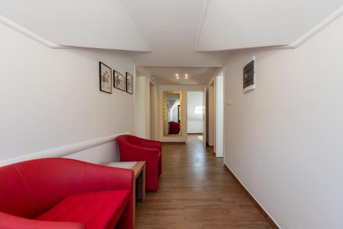 Apartman Stella