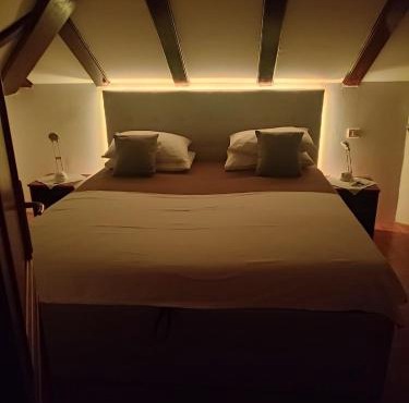 Apartman Sunrise