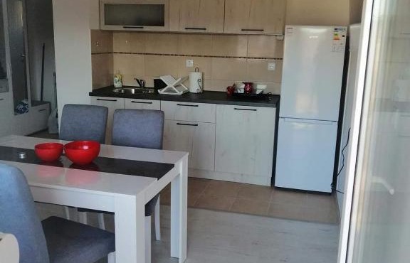 Apartman Tamara in Popadić