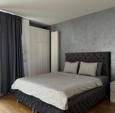 Apartman Tara1 in Belgrade