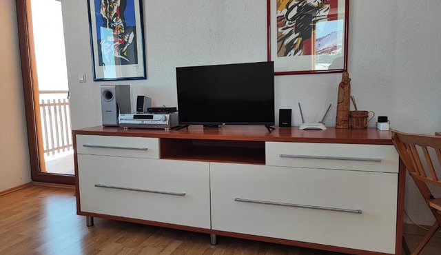 Apartman Tea in Kupres