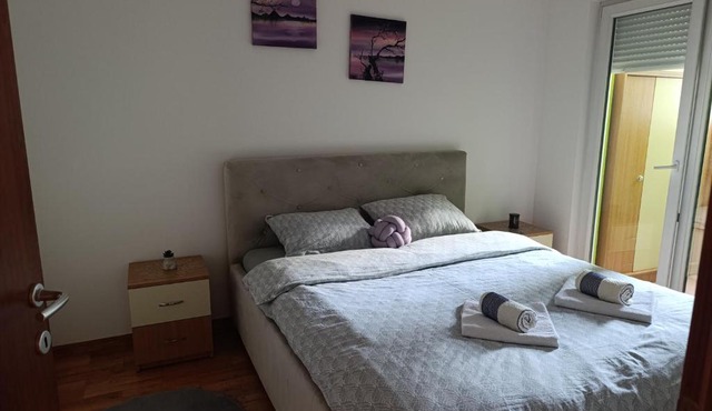 Apartman TEA Trebinje in Trebinje
