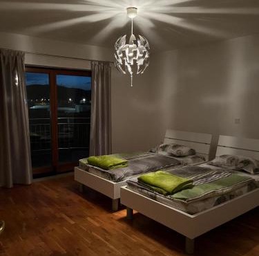 Apartman Tomislav in Tomislavgrad