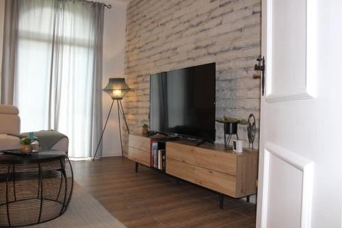 Apartman Tonković