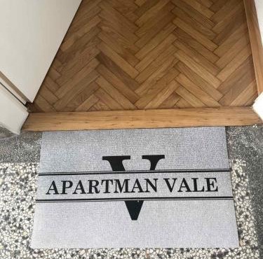 Apartman VALE