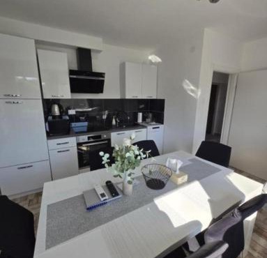 Apartman Vanna