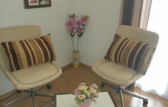 Apartman Vera in Srbobran
