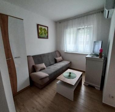 Apartman Višnja in Mionica