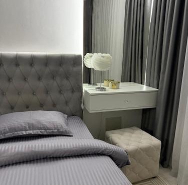 Apartman welsh in Bugojno