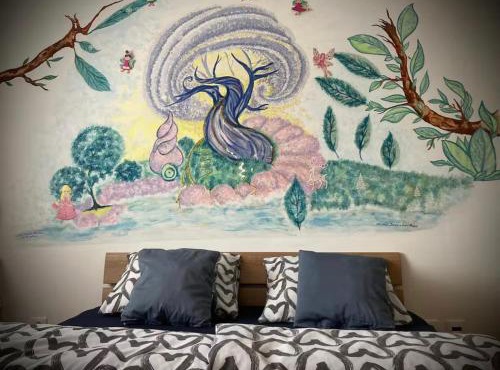 Apartman ZARA Arena Zagreb