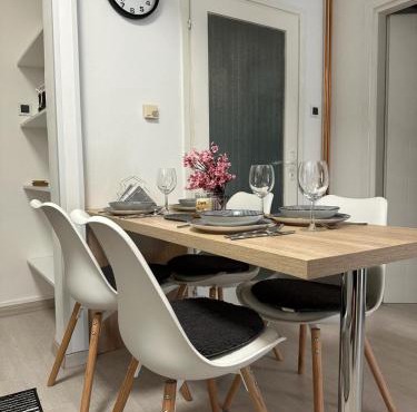 Apartman ZEN