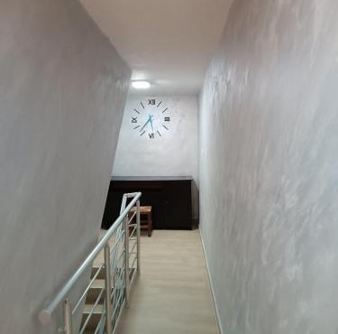 Apartmani Čanović in Gornja Trepca