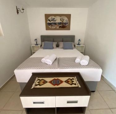 Apartmani Anka