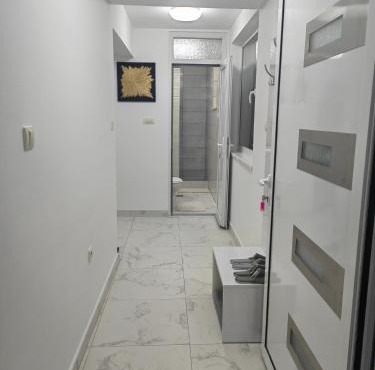 Apartmani B&R in Mionica