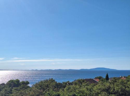 Apartmani Belobrk Potocnica Pag in Potocnica