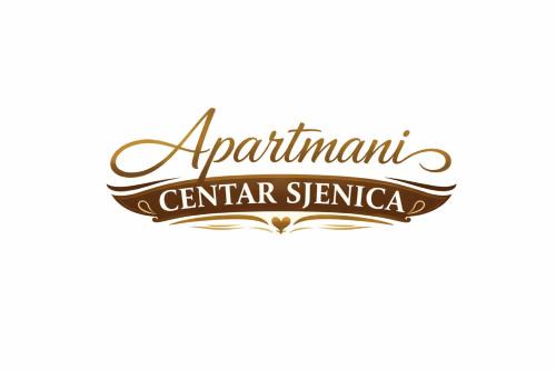 Apartmani Centar in Sjenica
