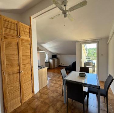 Apartmani Fulvia