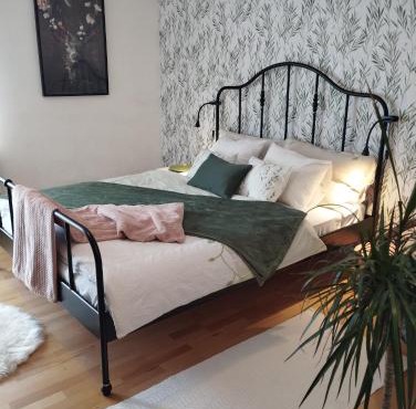 Apartmani Gruzdovo