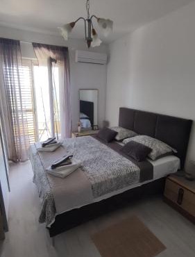 Apartmani Krbelica 2