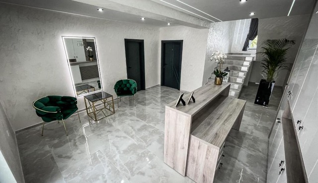 Apartmani Mila in Laktaši