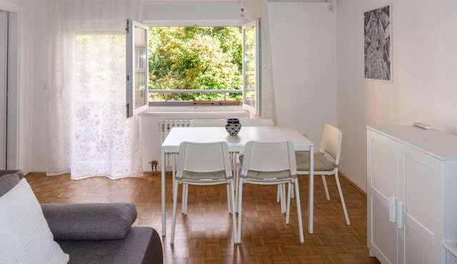Apartmani ORION - Sunce