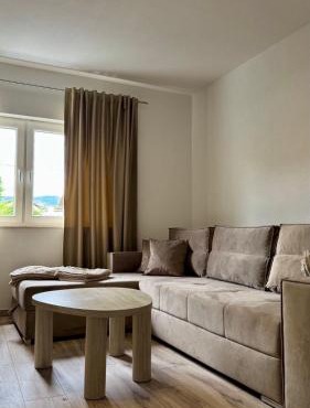 Apartmani SARA Bugojno in Bugojno