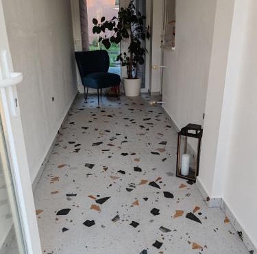 Apartmani Vinea Zara