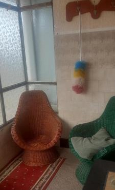 Apartmani vrbas popov in Vrbas