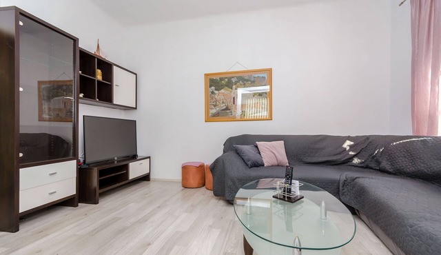 Apartment Kokic (119941-A1) - Zastrazisce - island Hvar in Zastrazisce - island Hvar