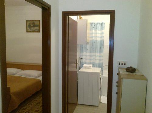 Apartment A1
