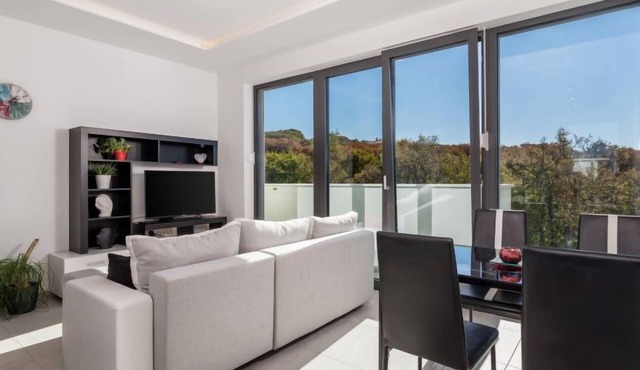 Apartment Albi by Interhome