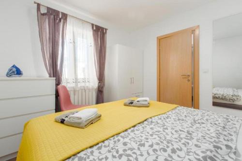 Apartment Alex - Best Location in Poreč