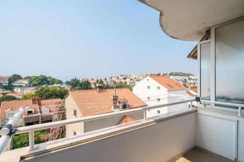 Apartment Ana in Gornji Kono