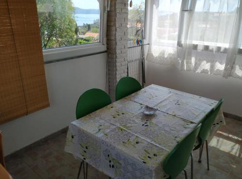 Apartment Anka in Savar