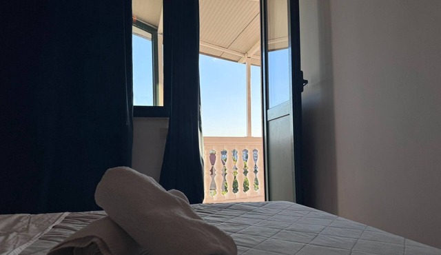 Apartment Centar in Ploce