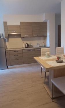 Apartment Dragica 2 in Poreč