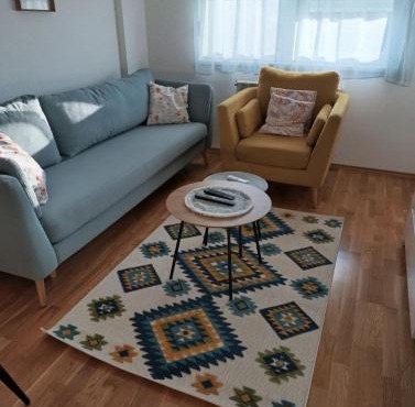 Apartment Eight - Pirot in Pirot