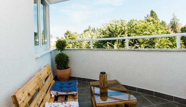 Apartment Ella in Čapljina