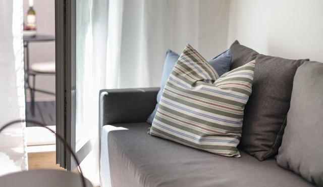 Apartment FERIA 2