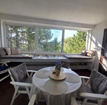 Apartment Gajac Zrće Novalja